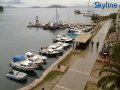 Zlarin - ﻿ Marina - Europa Chorwacja