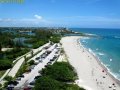 Jupiter Inlet
