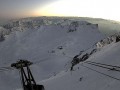 Zugspitze - Gipfel