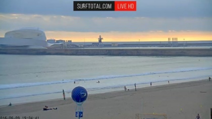 sexo viseu matosinhos webcam sexo viseu matosinhos webcam