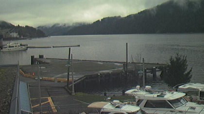 Langford Weather For Today On Vancouver Island Langford Weather For Today On Vancouver Island