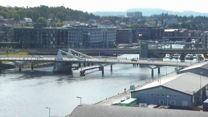eskortepike trondheim homse noveller eskortepike trondheim homse noveller