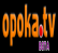 Opoka TV (beta)