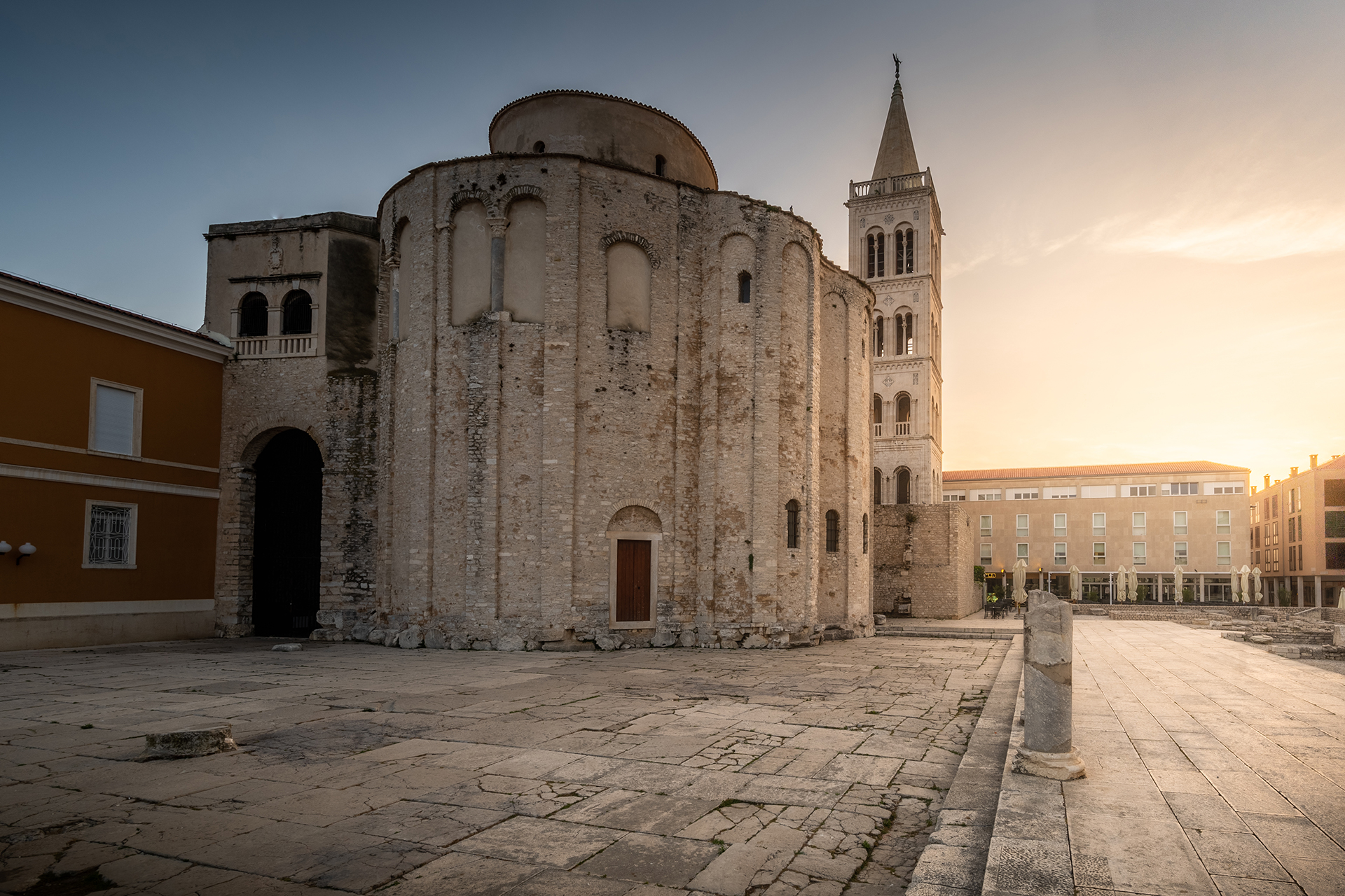 Zadar