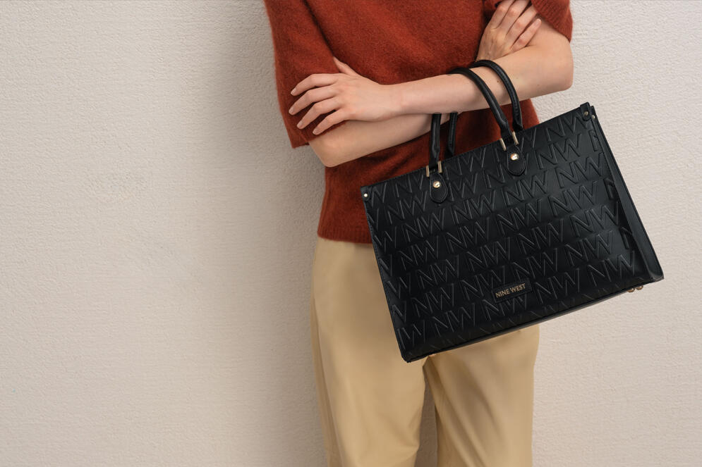 Torebki idealne na podróż – sprawdź nasze propozycje