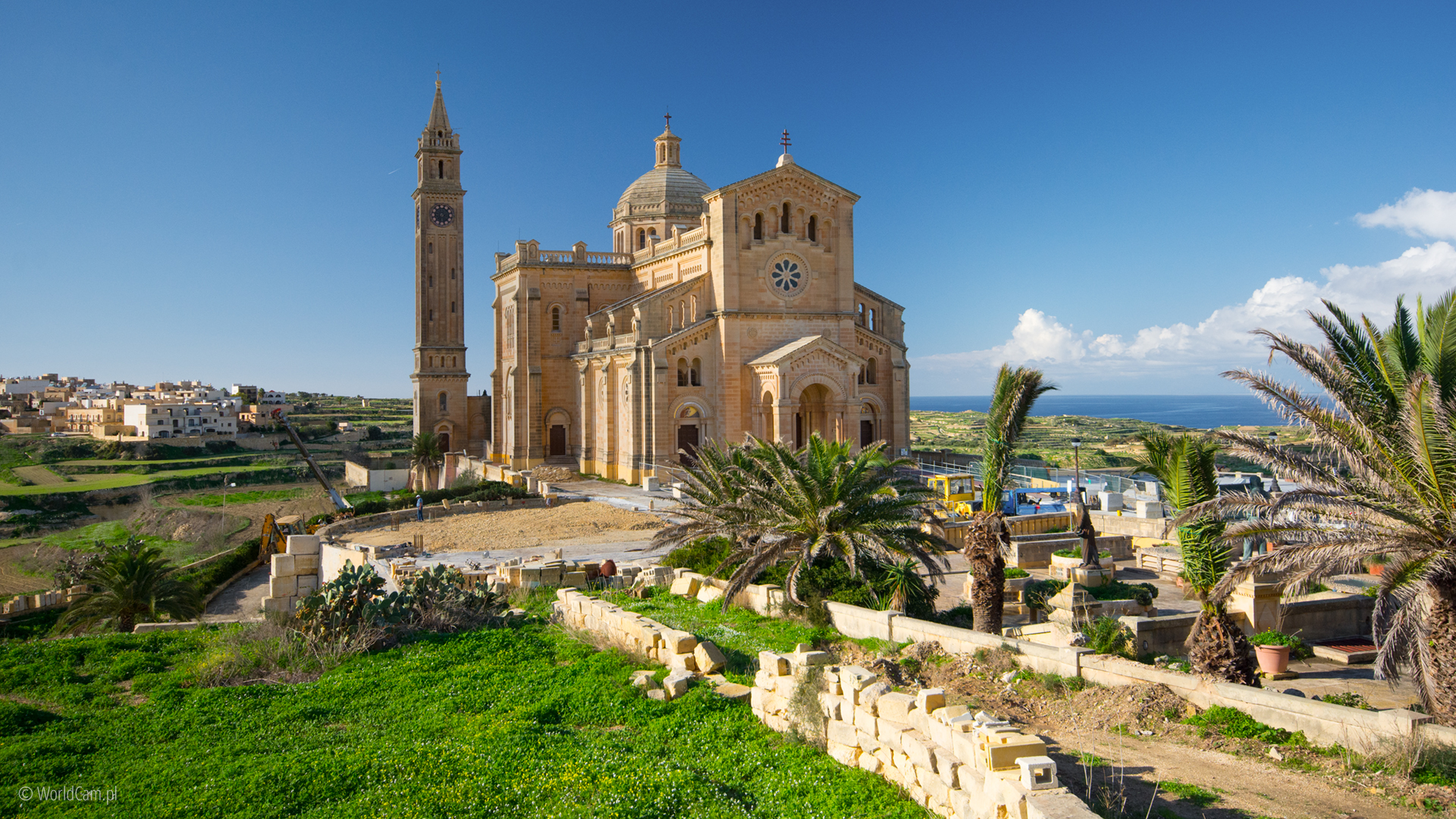Malta