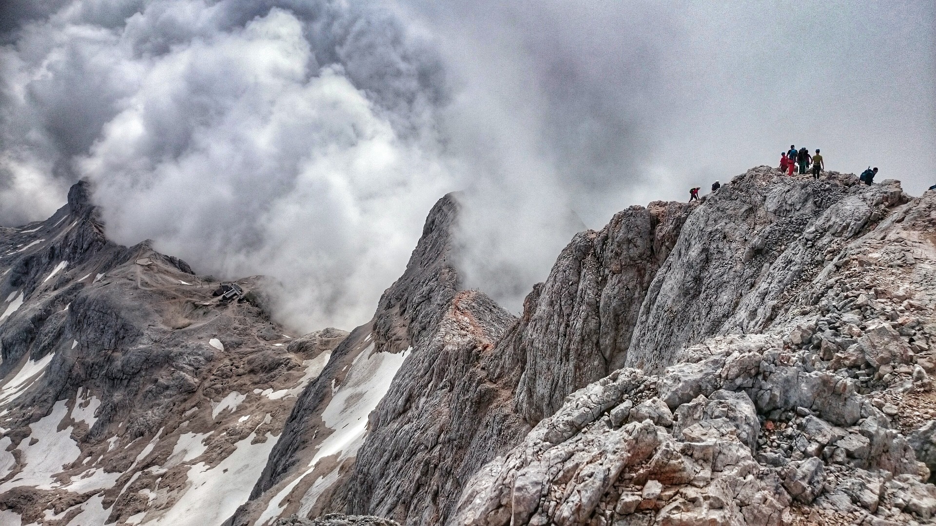 Triglav
