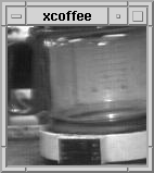 XCoffee