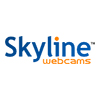 SkylineWebcams