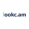 lookcam