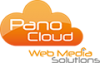 PanoCloud