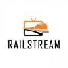 Railstream