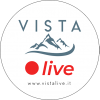 vistalive