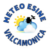 meteoesine