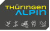 Thueringen Alpin