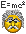 emoticon