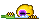 emoticon