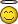 emoticon