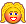 emoticon