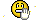emoticon