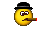 emoticon