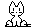 emoticon