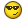 emoticon