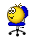 emoticon