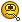 emoticon