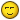 emoticon