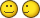 emoticon