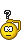 emoticon