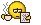 emoticon