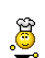 emoticon
