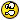 emoticon