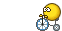 emoticon