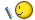 emoticon