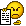 emoticon