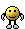 emoticon