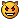 emoticon