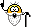 emoticon