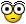 emoticon