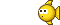 emoticon