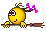 emoticon