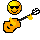 emoticon