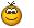 emoticon