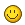 emoticon