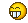 emoticon