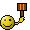 emoticon