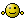 emoticon